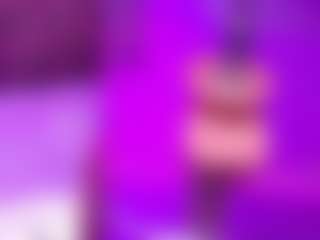 KittieEvaa's Live Sex Cam Show