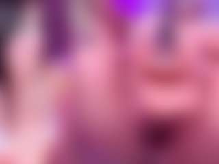 KittieEvaa's Live Sex Cam Show