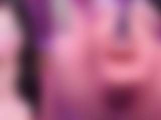 KittieEvaa's Live Sex Cam Show