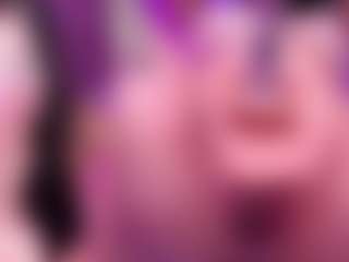 KittieEvaa's Live Sex Cam Show