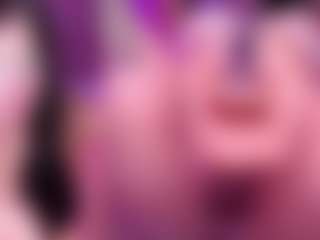 KittieEvaa's Live Sex Cam Show