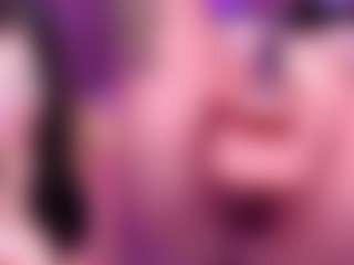 KittieEvaa's Live Sex Cam Show