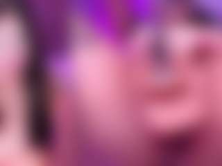 KittieEvaa's Live Sex Cam Show