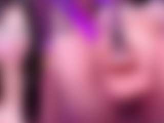 KittieEvaa's Live Sex Cam Show