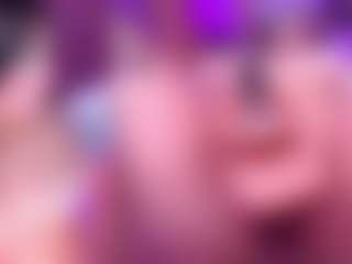 KittieEvaa's Live Sex Cam Show