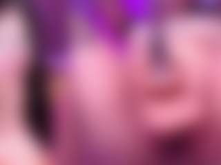 KittieEvaa's Live Sex Cam Show