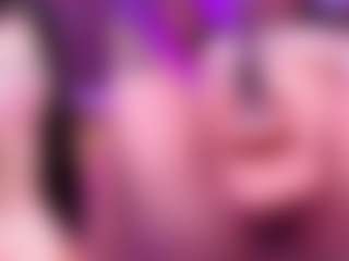 KittieEvaa's Live Sex Cam Show