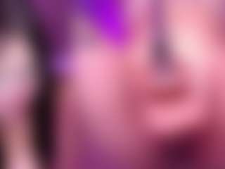 KittieEvaa's Live Sex Cam Show