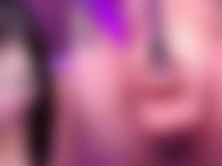 KittieEvaa's Live Sex Cam Show