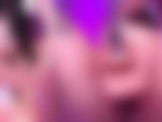 KittieEvaa's Live Sex Cam Show