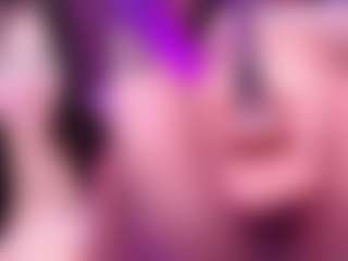 KittieEvaa's Live Sex Cam Show