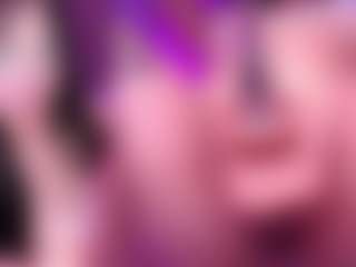 KittieEvaa's Live Sex Cam Show