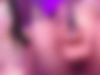 KittieEvaa's Live Sex Cam Show