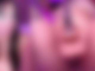 KittieEvaa's Live Sex Cam Show
