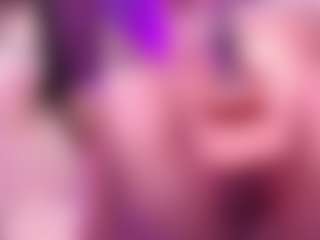 KittieEvaa's Live Sex Cam Show