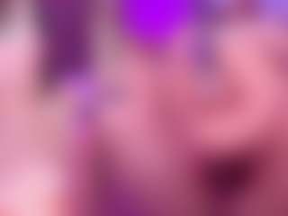 KittieEvaa's Live Sex Cam Show
