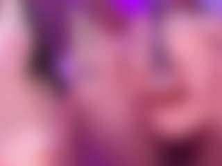 KittieEvaa's Live Sex Cam Show