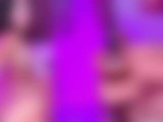 KittieEvaa's Live Sex Cam Show