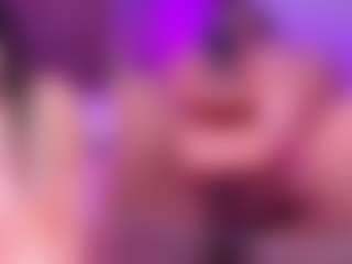 KittieEvaa's Live Sex Cam Show