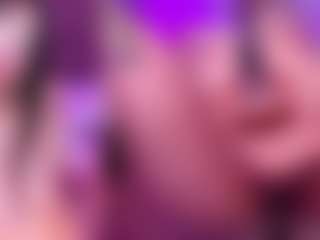 KittieEvaa's Live Sex Cam Show