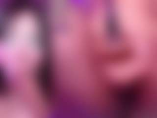 KittieEvaa's Live Sex Cam Show
