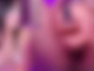 KittieEvaa's Live Sex Cam Show
