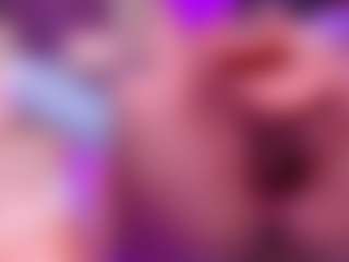 KittieEvaa's Live Sex Cam Show