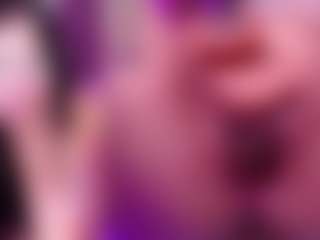 KittieEvaa's Live Sex Cam Show