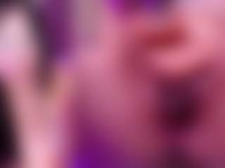 KittieEvaa's Live Sex Cam Show