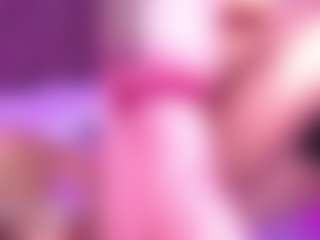 KittieEvaa's Live Sex Cam Show
