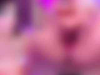 KittieEvaa's Live Sex Cam Show