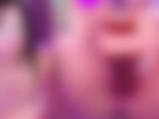 KittieEvaa's Live Sex Cam Show