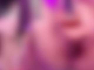 KittieEvaa's Live Sex Cam Show