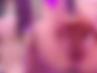 KittieEvaa's Live Sex Cam Show