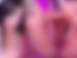 KittieEvaa's Live Sex Cam Show