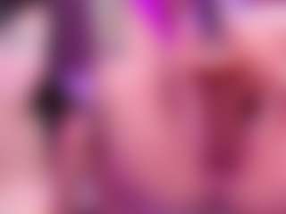 KittieEvaa's Live Sex Cam Show
