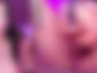 KittieEvaa's Live Sex Cam Show