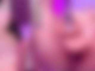 KittieEvaa's Live Sex Cam Show
