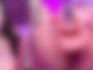 KittieEvaa's Live Sex Cam Show