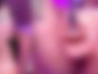 KittieEvaa's Live Sex Cam Show
