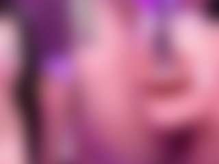KittieEvaa's Live Sex Cam Show