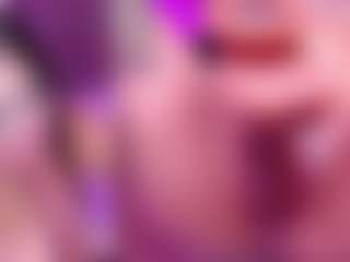 KittieEvaa's Live Sex Cam Show