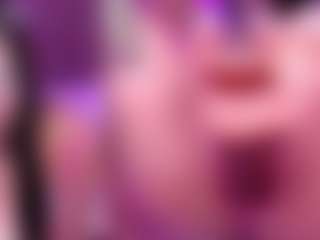 KittieEvaa's Live Sex Cam Show