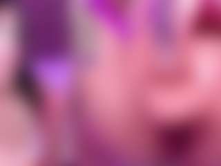 KittieEvaa's Live Sex Cam Show