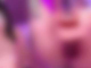 KittieEvaa's Live Sex Cam Show
