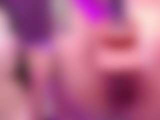 KittieEvaa's Live Sex Cam Show