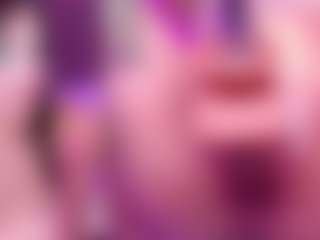 KittieEvaa's Live Sex Cam Show