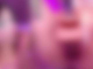 KittieEvaa's Live Sex Cam Show