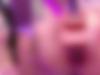 KittieEvaa's Live Sex Cam Show