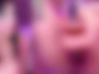 KittieEvaa's Live Sex Cam Show